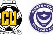 Cambridge vs Portsmouth Prediction, Betting Odds and Free tips 04/03/2023