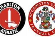 Charlton vs Accrington Prediction, Betting Odds and Free tips 11/03/2023