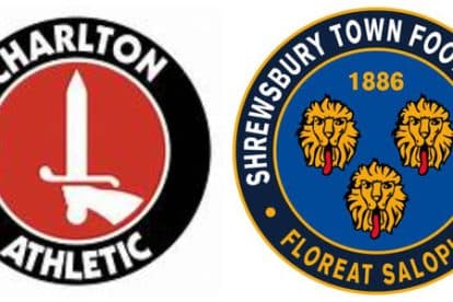 Charlton vs Shrewsbury Prediction, Betting Odds and Free Tips 01/04/2023