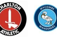 Charlton vs Wycombe Prediction, Betting Odds and Free Tips 25/03/2023