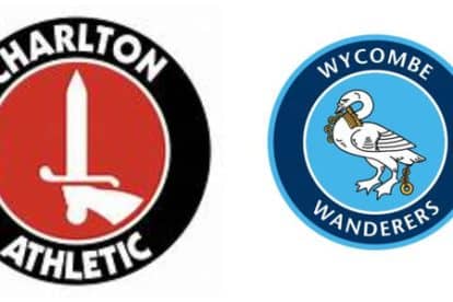 Charlton vs Wycombe Prediction, Betting Odds and Free Tips 25/03/2023