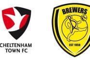 Cheltenham vs Burton Prediction, Betting Odds and Free Tips 01/04/2023