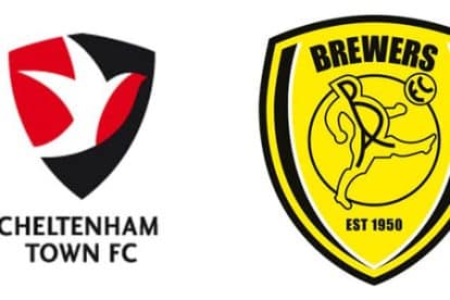 Cheltenham vs Burton Prediction, Betting Odds and Free Tips 01/04/2023