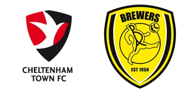 Cheltenham vs Burton Prediction, Betting Odds and Free Tips 01/04/2023 1 Cheltenham vs Burton
