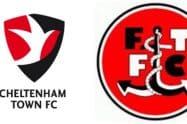 Cheltenham vs Fleetwood Prediction, Betting Odds and Free tips 04/03/2023