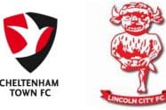 Cheltenham vs Lincoln Prediction, Betting Odds and Free tips 07/03/2023