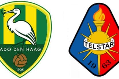 Den Haag vs Telstar Prediction, Betting Odds and Free Tips 31/03/2023