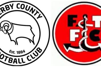 Derby vs Fleetwood Albion Prediction, Betting Odds and Free Tips 18/03/2023