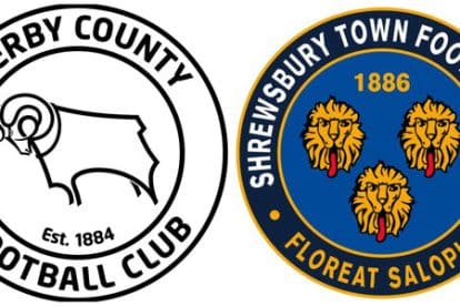 Derby County vs Shrewsbury Prediction, Betting Odds and Free tips 04/03/2023