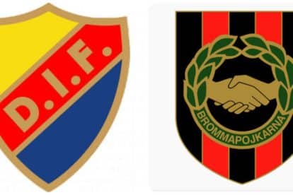 Djurgarden vs Brommapojkarna Prediction, Betting Odds and Free Tips 01/04/2023