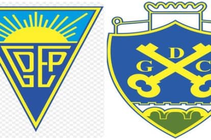 Estoril vs Chaves Prediction, Betting Odds and Free Tips 18/03/2023