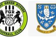 Forest Green vs Sheff Wed Prediction, Betting Odds and Free Tips 26/03/2023