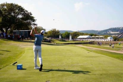 Golf Betting Tips Today – Top Golf Predictions for 21/07/2023