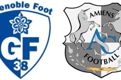 Grenoble vs Amiens Prediction, Betting Odds and Free Tips 01/04/2023