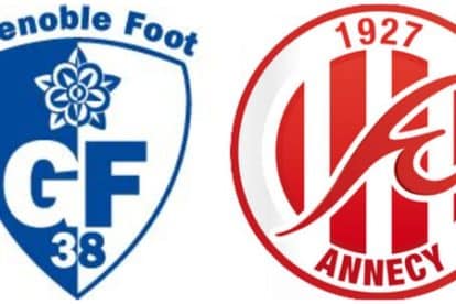 Grenoble vs Annecy Prediction, Betting Odds and Free Tips 11/03/2023