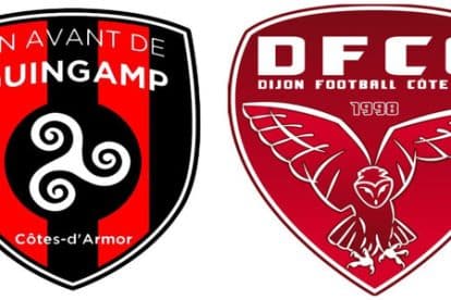 Guingamp vs Dijon Prediction, Betting Odds and Free Tips 11/03/2023