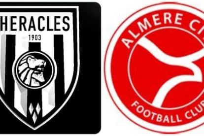 Heracles vs Almere Prediction, Betting Odds and Free Tips 31/03/2023
