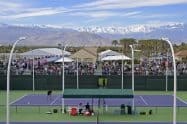 2023 Indian Wells Schedule and Order of Play – Updated Daily