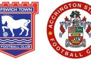 Ipswich vs Accrington Prediction, Betting Odds and Free tips 07/03/2023