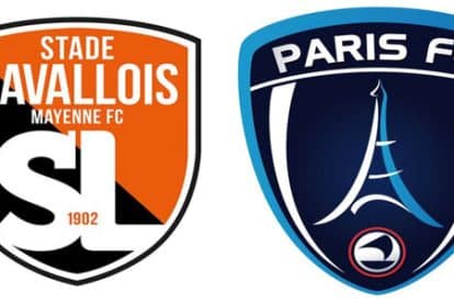 Laval vs Paris FC Prediction, Betting Odds and Free Tips 11/03/2023