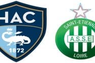 Le Havre vs Saint-Etienne Prediction, Betting Odds and Free Tips 18/03/2023