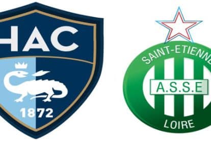 Le Havre vs Saint-Etienne Prediction, Betting Odds and Free Tips 18/03/2023