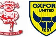 Lincoln City vs Oxford United Prediction, Betting Odds and Free tips 04/03/2023