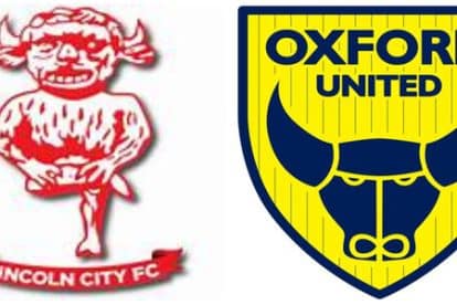 Lincoln City vs Oxford United Prediction, Betting Odds and Free tips 04/03/2023