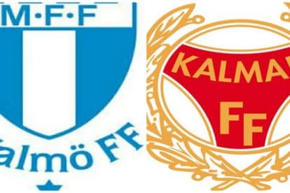 Malmo vs Kalmar Prediction, Betting Odds and Free Tips 01/04/2023