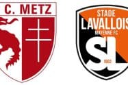 Metz vs Laval Prediction, Betting Odds and Free Tips 01/04/2023