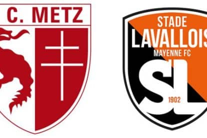 Metz vs Laval Prediction, Betting Odds and Free Tips 01/04/2023