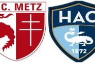 Metz vs Le Havre Prediction, Betting Odds and Free Tips 13/03/2023