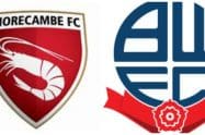 Morecambe vs Bolton Prediction, Betting Odds and Free tips 04/03/2023