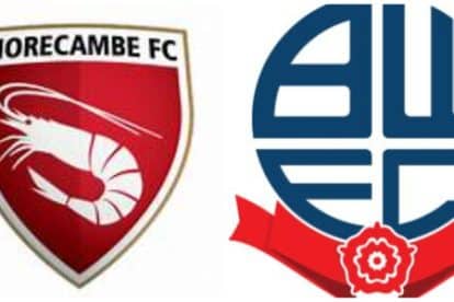 Morecambe vs Bolton Prediction, Betting Odds and Free tips 04/03/2023