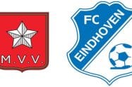MVV vs Eindhoven Prediction, Betting Odds and Free Tips 31/03/2023