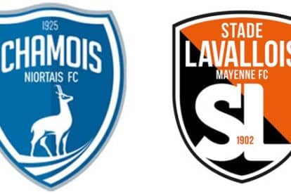 Niort vs Laval Prediction, Betting Odds and Free Tips 18/03/2023