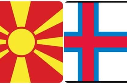 North Macedonia vs Faroe Islands Prediction, Betting Odds and Free Tips 27/03/2023