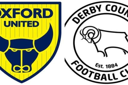 Oxford United vs Derby County Prediction, Betting Odds and Free Tips 11/03/2023