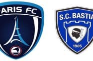 Paris vs Bastia Prediction, Betting Odds and Free Tips 18/03/2023