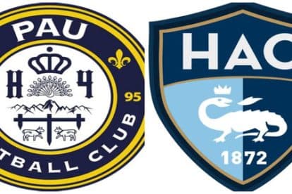 Pau vs Le Havre Prediction, Betting Odds and Free Tips 01/04/2023
