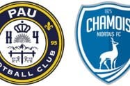 Pau vs Niort Prediction, Betting Odds and Free Tips 11/03/2023
