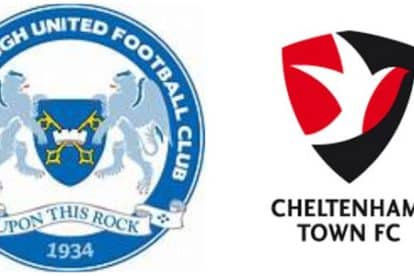 Peterborough vs Cheltenham Prediction, Betting Odds and Free Tips 11/03/2023