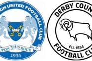 Peterborough vs Derby Prediction, Betting Odds and Free Tips 25/03/2023