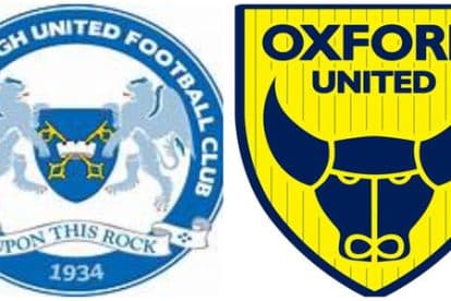 Peterborough vs Oxford Prediction, Betting Odds and Free Tips 01/04/2023