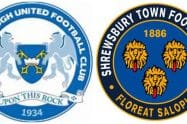 Peterborough vs Shrewsbury Prediction, Betting Odds and Free tips 07/03/2023