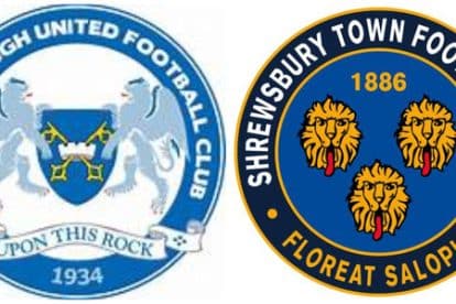 Peterborough vs Shrewsbury Prediction, Betting Odds and Free tips 07/03/2023