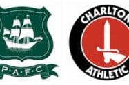 Plymouth Argyle vs Charlton Athletic Prediction, Betting Odds and Free tips 04/03/2023