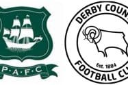 Plymouth Argyle vs Derby County Prediction, Betting Odds and Free tips 07/03/2023