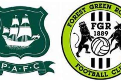 Plymouth vs Forest Green Prediction, Betting Odds and Free Tips 18/03/2023