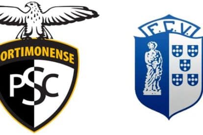 Portimonense vs Vizela Prediction, Betting Odds and Free Tips 18/03/2023
